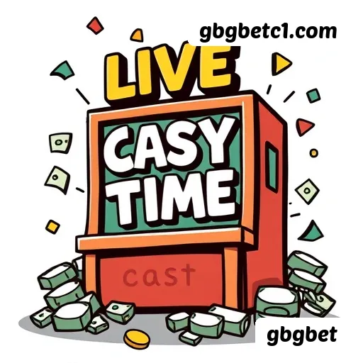 Download gbgbet Windows