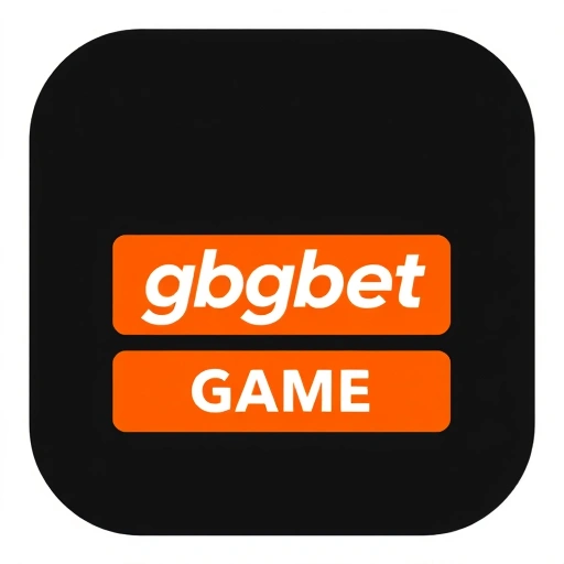 Logo da gbgbet