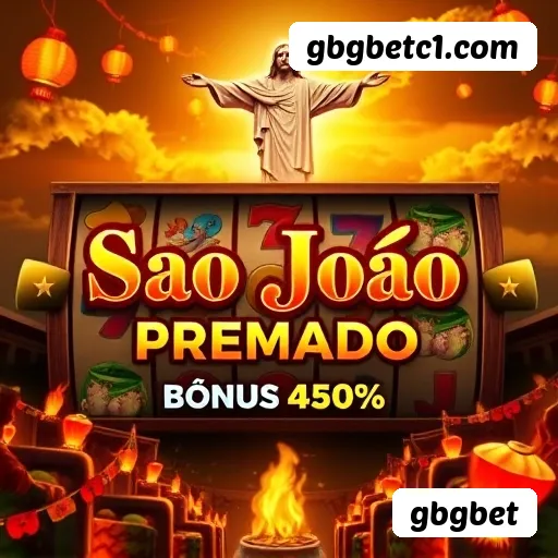 Starlight Princess - Slot game com multiplicadores na gbgbet